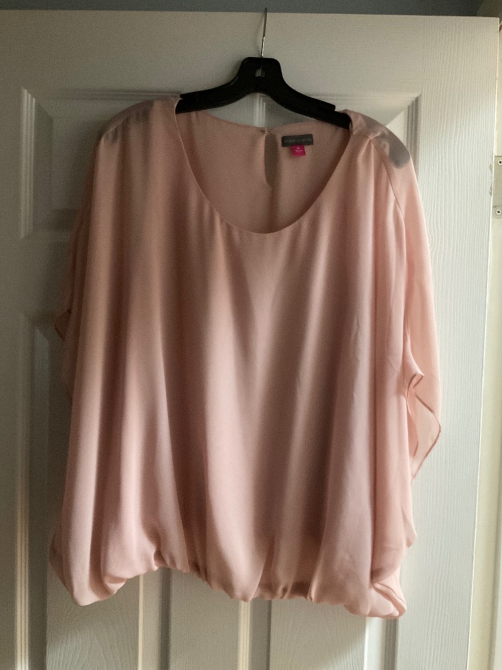 Vince Camuto M blouse